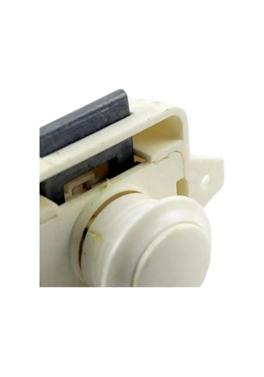 Suntek Van Yat Karavan Stil E Için Basma Düğmesi Mandalı