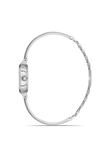 Rms Zeitmaster Rms.1.ag2106.12 Kadın Kol Saati Metalik