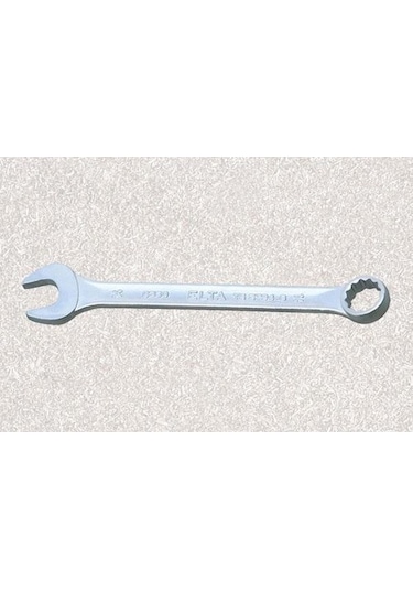 Elta 0350 Kombine Anahtar 22 Mm N11.31515