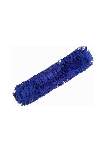COD-EX Yedek Orlon Mop 80 Cm x 5 Adet