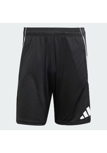 Black/tegrfo Tıro25c Tr Sho Siyah