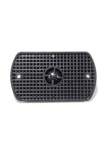 Mufunye Hızlı Isıtma Ve Soğutma Özellikli Araç İçi Hava Temizleyici Ve Cam Buz Çözücü