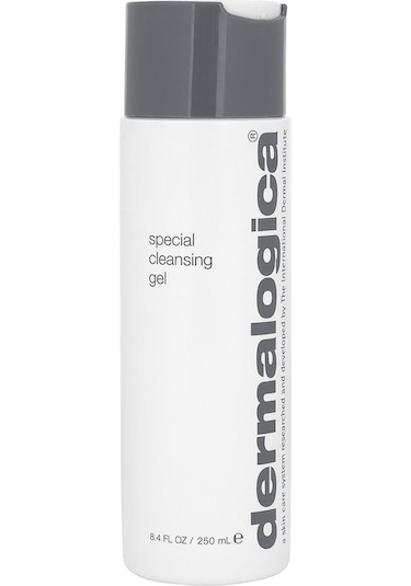 Dermalogica Special Cleansing Gel 250 ML