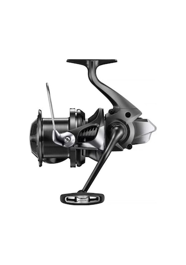 Aerlex 14000 Xtc Olta Makinesi