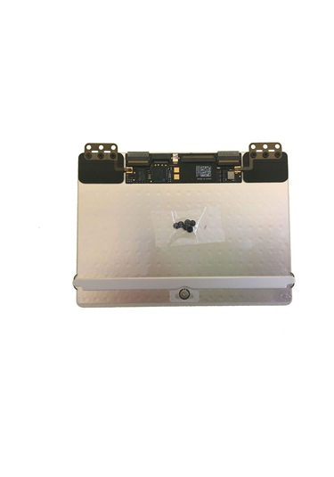 Macbook Air Uyumlu A1369 A1466 Trackpad Flex Kablosuz 922-9962 Mc965 Mc966 Md226 2011/2012