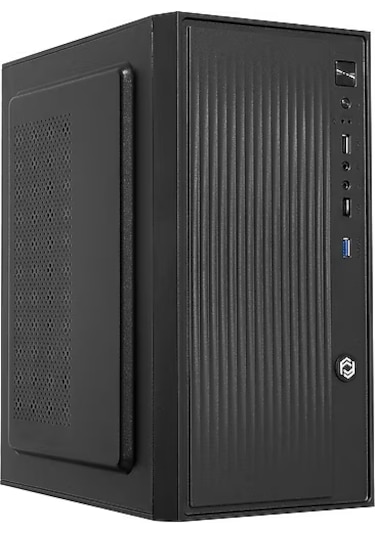 Esma 2720B i7-2600 8 GB 120 GB SSD Free Dos Masaüstü Bilgisayar