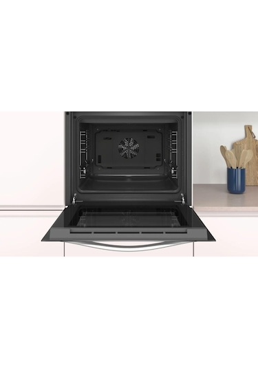 Profilo FRMA425B5 Ankastre Fırın