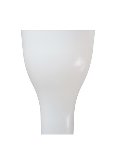 Homyl Üzüm Daldırma Fincanı 8.66x4.72 "aksesuarlar Meyve