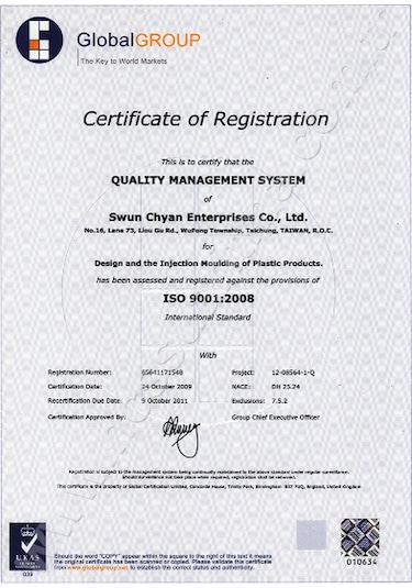 Su Arıtma Sistemleri için Hortum Dağıtıcı Y Dirsek Adaptör