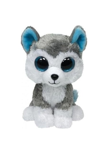Mega Slush - Dog Reg-75464 Renkli
