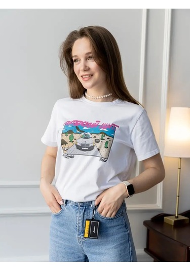 Soltykıds Airpods Uyumlu Pro2 İçin Silikon Kılıf Kulaklık Kılıfı Airpods Uyumlu 159470008 Siyah