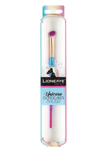 Tarko Lionesse Unicorn Kapatıcı Fırçası - 5418