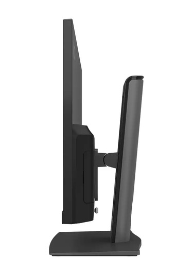 MSI Modern AM242P 1M-1815XTR Core 5 120U 8 GB 500 GB SSD 23.8" Free Dos AIO Masaüstü Bilgisayar