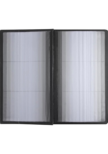 Bigpoint Kartvizit Albümü 288'li