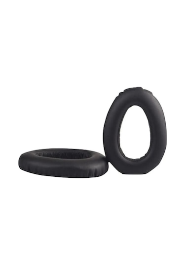 Sennheiser PXC550 PXC480 MB660 Uyumlu Kulaklık Pedi