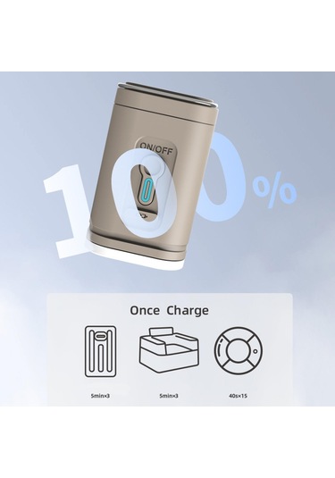 Suntek Havuz Oyuncakları Için Mini Pompa Gri-kahverengi Gri Kahverengi Gri - Kahverengi