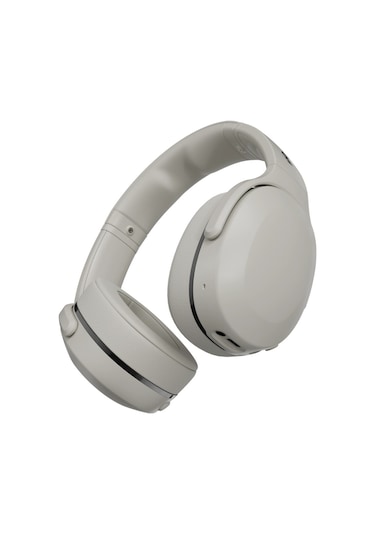Skullcandy S6EVW-T993 Crusher 540 Active Bluetooth 5.0 Kulak Üstü Kulaklık