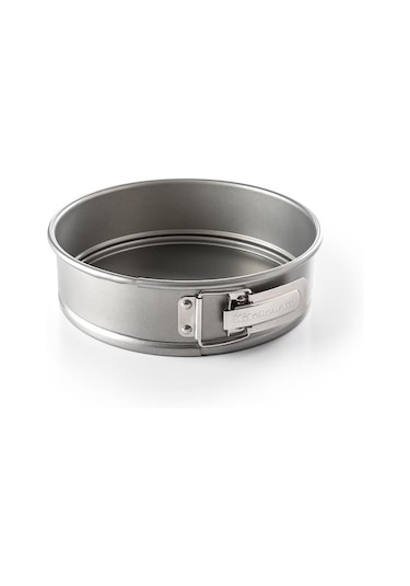 Kitchenaid Springform Kelepçeli Kek Kalıbı, 24 Cm Diğer