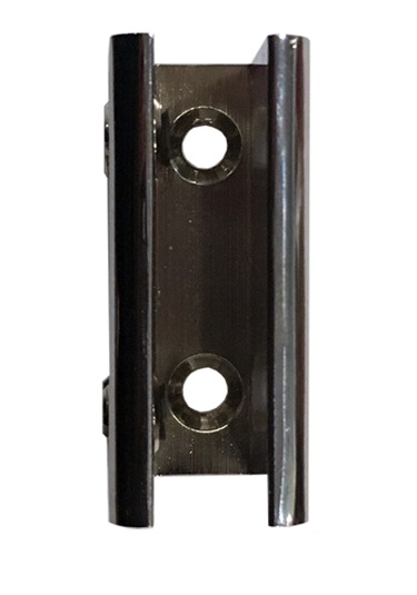 Ht-4515-Pcbr Cam Panel Tutucu Duvardan Cama Pivot