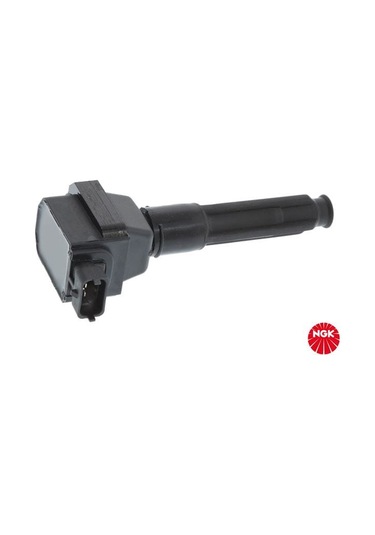 NGK 48402 Ateşleme Bobini U5152 W210 W140 C140 96-01 M197-1