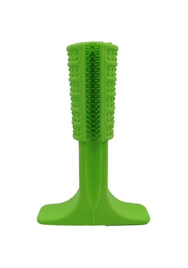 Büyük Boy 15 x 10 x 4 CM Köpek Isırma Aparatı