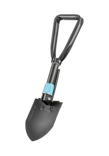 Cellfast İ-pro Çok Amaçlı Katlanır Portatif Kürek