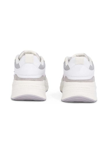 Tommy Jeans Kadın Sneaker Ayakkabı