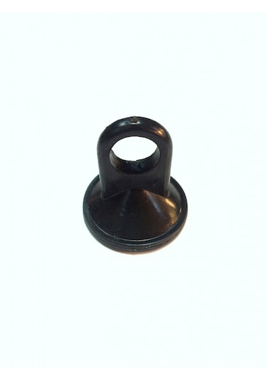 Akvaryum Derece Vantuzu 1 Adet