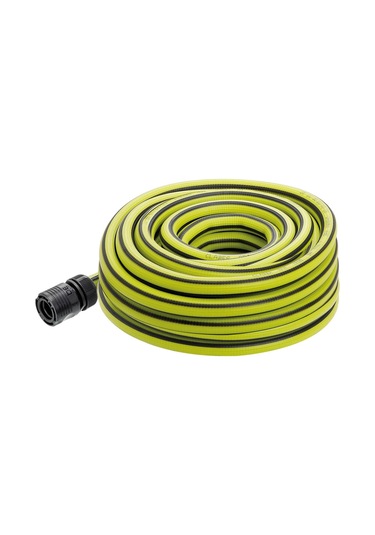 Claber 9340 Hortum 10m Toplıght