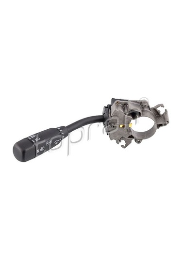 Topran Sılecek / Sınyal Kolu Mercedes W210 S210 C208 A208 IS00-TOPRAN 401642001