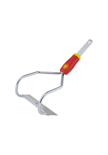 Wolfgarten Ho-m 15 Ot Sökücü - Sapsız