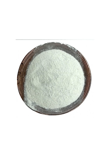 Hancıbey Hazır Salep 1 KG