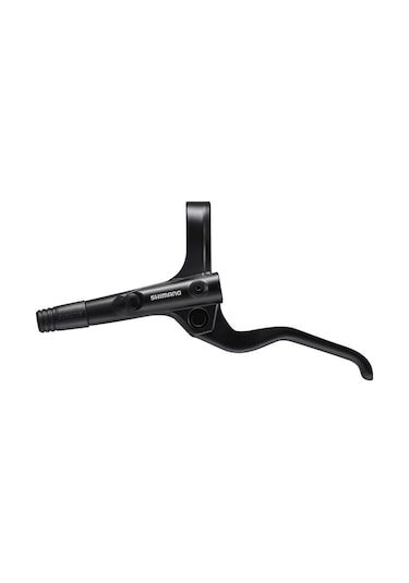 Shimano Hidrolik Disk Fren Kolu Bl-mt200 Ön