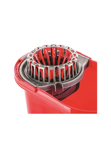 Titiz TP-665 Cameon Temizlik Kovası 17 L