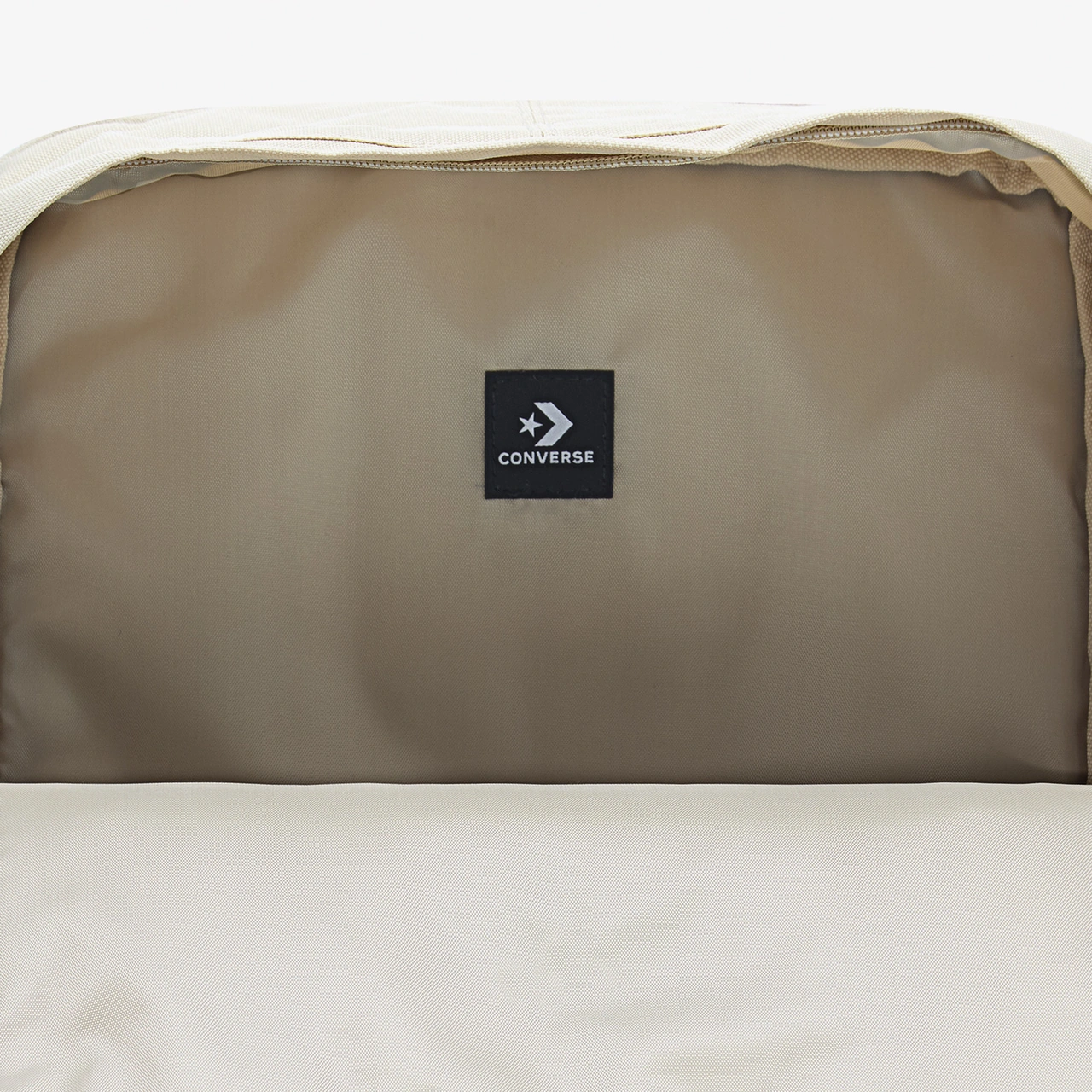 Converse Unisex Krem Sırt Çantası Ma5679 Krem