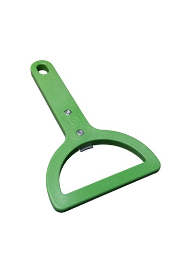 Moskvicka Vida Ve Konserve Kapak Açacakları 275847256 Diğer