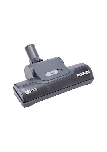 Hoover Uyumlu  J53 Athos Serisi Halı Başlığı