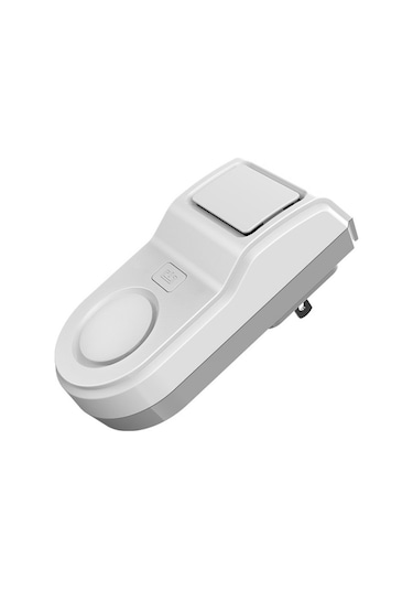 Bg-303 Akıllı Frekans Dönüşüm Evi Ultrasonik Böcek / Sivrisinek / Mouserepellent, Ürün Özellikleri: Au Plug 220v Beyaz , Boyut:au Fiş 220v