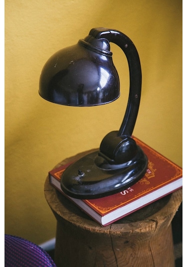 Berliner 210 Tc 83 Tel Pamuk Saten Nevresim Takımı Tek Kişilik