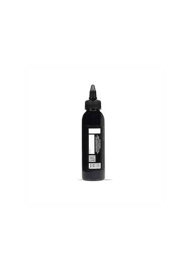 Dynamic Greywash 80 Tattoo Ink - 4 Oz