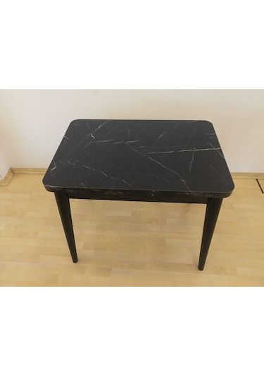 Erezogullari_Mobilya Damla Açılır Döner Mutfak Masası 60*90 (533265031)