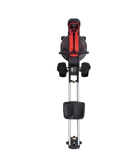 Slazenger Skyline Bluetooth Özellikli,su Dirençli Kondisyon Küreği