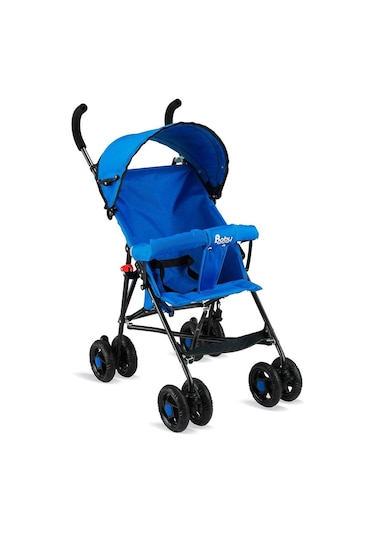 Babyhope SC-107 Baston Puset