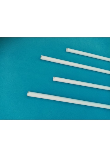 Cambalkon Perde Uzanma Çubuğu-Plise Perde Çubuğu-Plise Perde ...