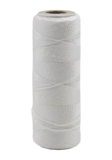 Türkoğlu Sentetik Çırpı İpi 70 G