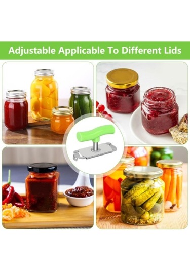 Pratik Kapak Açacağı Çok Renkli