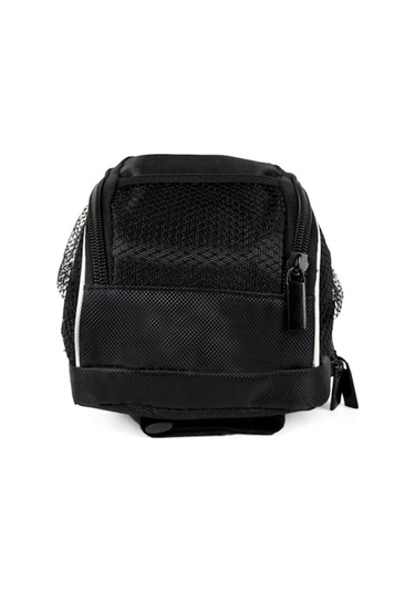 Didadodo Bisiklet Telefon Çantaları Dağ Yol Bisikleti Ön Kafa Çantası Gidon Çantası - Kullanışlı Ve Dayanıklı Altın