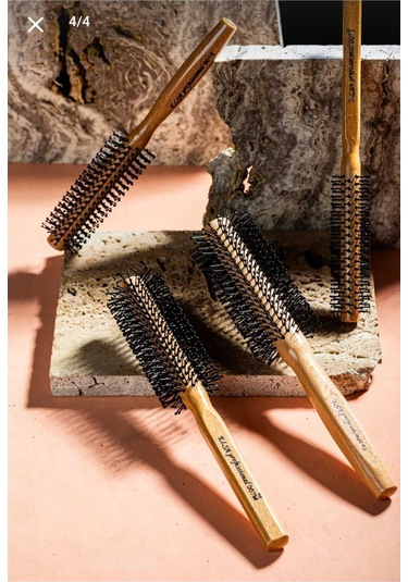 Elsa 7'li Erkek Tarama Şekillendirici Set