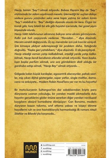 Ateşli Silahlar Ve Bilardo