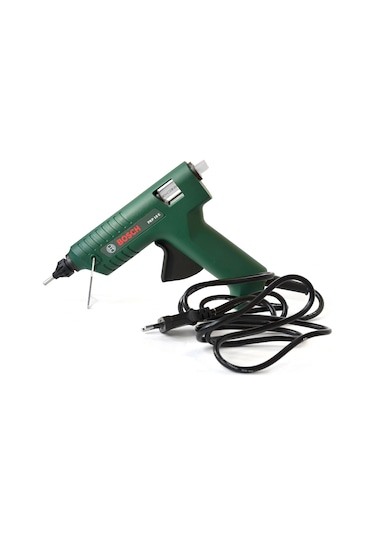 Bosch PKP 18 E Tutkal Tabancası - 0603264503